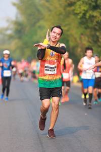 BIB: 47216
                            <button type="button" onclick="openModal(7335234)" class="btn btn-primary btn-sm float-right btn-popup" data-toggle="modal" data-target=".modal-high-quality">
                        <i class="fas fa-shopping-cart"></i> Add to Cart
                    </button>
                                            <button type="button" onclick="isThisMe(7335234, true)" class="btn btn-success btn-sm float-right btn-popup btn-isme hidden" data-toggle="tooltip" data-placement="bottom" title="นี่คือรูปของคุณใช่ไหม คลิกที่นี่เพื่อเอาเข้าอัลบั้ม">
                        <i class="fas fa-plus"></i> Add to album
                    </button>
                    <button type="button" onclick="isThisMe(7335234, false)" class="btn btn-warning btn-sm float-right btn-popup btn-isnotme hidden">
                        <i class="fas fa-ban"></i> Remove from album
                    </button>