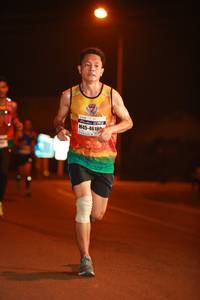 BIB: 4618
                            <button type="button" onclick="openModal(7589678)" class="btn btn-primary btn-sm float-right btn-popup" data-toggle="modal" data-target=".modal-high-quality">
                        <i class="fas fa-shopping-cart"></i> Add to Cart
                    </button>
                                            <button type="button" onclick="isThisMe(7589678, true)" class="btn btn-success btn-sm float-right btn-popup btn-isme hidden" data-toggle="tooltip" data-placement="bottom" title="นี่คือรูปของคุณใช่ไหม คลิกที่นี่เพื่อเอาเข้าอัลบั้ม">
                        <i class="fas fa-plus"></i> Add to album
                    </button>
                    <button type="button" onclick="isThisMe(7589678, false)" class="btn btn-warning btn-sm float-right btn-popup btn-isnotme hidden">
                        <i class="fas fa-ban"></i> Remove from album
                    </button>