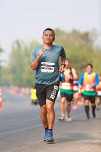 BIB: 42683
                            <button type="button" onclick="openModal(9999284)" class="btn btn-primary btn-sm float-right btn-popup" data-toggle="modal" data-target=".modal-high-quality">
                        <i class="fas fa-shopping-cart"></i> Add to Cart
                    </button>
                                            <button type="button" onclick="isThisMe(9999284, true)" class="btn btn-success btn-sm float-right btn-popup btn-isme hidden" data-toggle="tooltip" data-placement="bottom" title="นี่คือรูปของคุณใช่ไหม คลิกที่นี่เพื่อเอาเข้าอัลบั้ม">
                        <i class="fas fa-plus"></i> Add to album
                    </button>
                    <button type="button" onclick="isThisMe(9999284, false)" class="btn btn-warning btn-sm float-right btn-popup btn-isnotme hidden">
                        <i class="fas fa-ban"></i> Remove from album
                    </button>