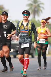 BIB: 
                            <button type="button" onclick="openModal(7920447)" class="btn btn-primary btn-sm float-right btn-popup" data-toggle="modal" data-target=".modal-high-quality">
                        <i class="fas fa-shopping-cart"></i> Add to Cart
                    </button>
                                            <button type="button" onclick="isThisMe(7920447, true)" class="btn btn-success btn-sm float-right btn-popup btn-isme hidden" data-toggle="tooltip" data-placement="bottom" title="นี่คือรูปของคุณใช่ไหม คลิกที่นี่เพื่อเอาเข้าอัลบั้ม">
                        <i class="fas fa-plus"></i> Add to album
                    </button>
                    <button type="button" onclick="isThisMe(7920447, false)" class="btn btn-warning btn-sm float-right btn-popup btn-isnotme hidden">
                        <i class="fas fa-ban"></i> Remove from album
                    </button>