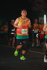 BIB: 22420
                            <button type="button" onclick="openModal(10036389)" class="btn btn-primary btn-sm float-right btn-popup" data-toggle="modal" data-target=".modal-high-quality">
                        <i class="fas fa-shopping-cart"></i> Add to Cart
                    </button>
                                            <button type="button" onclick="isThisMe(10036389, true)" class="btn btn-success btn-sm float-right btn-popup btn-isme hidden" data-toggle="tooltip" data-placement="bottom" title="นี่คือรูปของคุณใช่ไหม คลิกที่นี่เพื่อเอาเข้าอัลบั้ม">
                        <i class="fas fa-plus"></i> Add to album
                    </button>
                    <button type="button" onclick="isThisMe(10036389, false)" class="btn btn-warning btn-sm float-right btn-popup btn-isnotme hidden">
                        <i class="fas fa-ban"></i> Remove from album
                    </button>