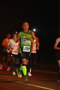 BIB: 45438
                            <button type="button" onclick="openModal(9934810)" class="btn btn-primary btn-sm float-right btn-popup" data-toggle="modal" data-target=".modal-high-quality">
                        <i class="fas fa-shopping-cart"></i> Add to Cart
                    </button>
                                            <button type="button" onclick="isThisMe(9934810, true)" class="btn btn-success btn-sm float-right btn-popup btn-isme hidden" data-toggle="tooltip" data-placement="bottom" title="นี่คือรูปของคุณใช่ไหม คลิกที่นี่เพื่อเอาเข้าอัลบั้ม">
                        <i class="fas fa-plus"></i> Add to album
                    </button>
                    <button type="button" onclick="isThisMe(9934810, false)" class="btn btn-warning btn-sm float-right btn-popup btn-isnotme hidden">
                        <i class="fas fa-ban"></i> Remove from album
                    </button>