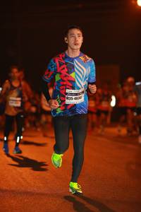 BIB: 4636
                            <button type="button" onclick="openModal(7608277)" class="btn btn-primary btn-sm float-right btn-popup" data-toggle="modal" data-target=".modal-high-quality">
                        <i class="fas fa-shopping-cart"></i> Add to Cart
                    </button>
                                            <button type="button" onclick="isThisMe(7608277, true)" class="btn btn-success btn-sm float-right btn-popup btn-isme hidden" data-toggle="tooltip" data-placement="bottom" title="นี่คือรูปของคุณใช่ไหม คลิกที่นี่เพื่อเอาเข้าอัลบั้ม">
                        <i class="fas fa-plus"></i> Add to album
                    </button>
                    <button type="button" onclick="isThisMe(7608277, false)" class="btn btn-warning btn-sm float-right btn-popup btn-isnotme hidden">
                        <i class="fas fa-ban"></i> Remove from album
                    </button>