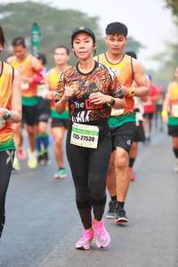 BIB: 27539
                            <button type="button" onclick="openModal(7502076)" class="btn btn-primary btn-sm float-right btn-popup" data-toggle="modal" data-target=".modal-high-quality">
                        <i class="fas fa-shopping-cart"></i> Add to Cart
                    </button>
                                            <button type="button" onclick="isThisMe(7502076, true)" class="btn btn-success btn-sm float-right btn-popup btn-isme hidden" data-toggle="tooltip" data-placement="bottom" title="นี่คือรูปของคุณใช่ไหม คลิกที่นี่เพื่อเอาเข้าอัลบั้ม">
                        <i class="fas fa-plus"></i> Add to album
                    </button>
                    <button type="button" onclick="isThisMe(7502076, false)" class="btn btn-warning btn-sm float-right btn-popup btn-isnotme hidden">
                        <i class="fas fa-ban"></i> Remove from album
                    </button>