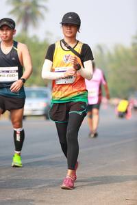 BIB: 450, 41085
                            <button type="button" onclick="openModal(7916717)" class="btn btn-primary btn-sm float-right btn-popup" data-toggle="modal" data-target=".modal-high-quality">
                        <i class="fas fa-shopping-cart"></i> Add to Cart
                    </button>
                                            <button type="button" onclick="isThisMe(7916717, true)" class="btn btn-success btn-sm float-right btn-popup btn-isme hidden" data-toggle="tooltip" data-placement="bottom" title="นี่คือรูปของคุณใช่ไหม คลิกที่นี่เพื่อเอาเข้าอัลบั้ม">
                        <i class="fas fa-plus"></i> Add to album
                    </button>
                    <button type="button" onclick="isThisMe(7916717, false)" class="btn btn-warning btn-sm float-right btn-popup btn-isnotme hidden">
                        <i class="fas fa-ban"></i> Remove from album
                    </button>