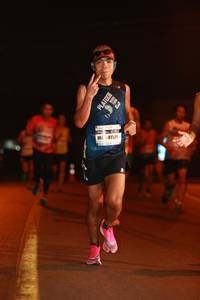 BIB: 41571
                            <button type="button" onclick="openModal(7590408)" class="btn btn-primary btn-sm float-right btn-popup" data-toggle="modal" data-target=".modal-high-quality">
                        <i class="fas fa-shopping-cart"></i> Add to Cart
                    </button>
                                            <button type="button" onclick="isThisMe(7590408, true)" class="btn btn-success btn-sm float-right btn-popup btn-isme hidden" data-toggle="tooltip" data-placement="bottom" title="นี่คือรูปของคุณใช่ไหม คลิกที่นี่เพื่อเอาเข้าอัลบั้ม">
                        <i class="fas fa-plus"></i> Add to album
                    </button>
                    <button type="button" onclick="isThisMe(7590408, false)" class="btn btn-warning btn-sm float-right btn-popup btn-isnotme hidden">
                        <i class="fas fa-ban"></i> Remove from album
                    </button>