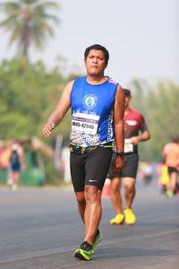 BIB: 42946
                            <button type="button" onclick="openModal(9990509)" class="btn btn-primary btn-sm float-right btn-popup" data-toggle="modal" data-target=".modal-high-quality">
                        <i class="fas fa-shopping-cart"></i> Add to Cart
                    </button>
                                            <button type="button" onclick="isThisMe(9990509, true)" class="btn btn-success btn-sm float-right btn-popup btn-isme hidden" data-toggle="tooltip" data-placement="bottom" title="นี่คือรูปของคุณใช่ไหม คลิกที่นี่เพื่อเอาเข้าอัลบั้ม">
                        <i class="fas fa-plus"></i> Add to album
                    </button>
                    <button type="button" onclick="isThisMe(9990509, false)" class="btn btn-warning btn-sm float-right btn-popup btn-isnotme hidden">
                        <i class="fas fa-ban"></i> Remove from album
                    </button>