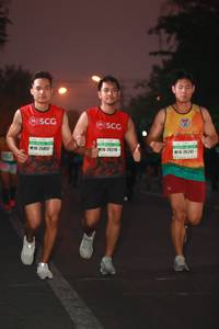 BIB: 25857, 26318, 26247
                            <button type="button" onclick="openModal(7698402)" class="btn btn-primary btn-sm float-right btn-popup" data-toggle="modal" data-target=".modal-high-quality">
                        <i class="fas fa-shopping-cart"></i> Add to Cart
                    </button>
                                            <button type="button" onclick="isThisMe(7698402, true)" class="btn btn-success btn-sm float-right btn-popup btn-isme hidden" data-toggle="tooltip" data-placement="bottom" title="นี่คือรูปของคุณใช่ไหม คลิกที่นี่เพื่อเอาเข้าอัลบั้ม">
                        <i class="fas fa-plus"></i> Add to album
                    </button>
                    <button type="button" onclick="isThisMe(7698402, false)" class="btn btn-warning btn-sm float-right btn-popup btn-isnotme hidden">
                        <i class="fas fa-ban"></i> Remove from album
                    </button>