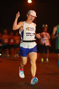 BIB: 46234
                            <button type="button" onclick="openModal(9933202)" class="btn btn-primary btn-sm float-right btn-popup" data-toggle="modal" data-target=".modal-high-quality">
                        <i class="fas fa-shopping-cart"></i> Add to Cart
                    </button>
                                            <button type="button" onclick="isThisMe(9933202, true)" class="btn btn-success btn-sm float-right btn-popup btn-isme hidden" data-toggle="tooltip" data-placement="bottom" title="นี่คือรูปของคุณใช่ไหม คลิกที่นี่เพื่อเอาเข้าอัลบั้ม">
                        <i class="fas fa-plus"></i> Add to album
                    </button>
                    <button type="button" onclick="isThisMe(9933202, false)" class="btn btn-warning btn-sm float-right btn-popup btn-isnotme hidden">
                        <i class="fas fa-ban"></i> Remove from album
                    </button>