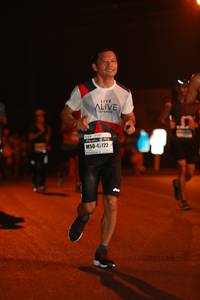 BIB: 47722
                            <button type="button" onclick="openModal(9932155)" class="btn btn-primary btn-sm float-right btn-popup" data-toggle="modal" data-target=".modal-high-quality">
                        <i class="fas fa-shopping-cart"></i> Add to Cart
                    </button>
                                            <button type="button" onclick="isThisMe(9932155, true)" class="btn btn-success btn-sm float-right btn-popup btn-isme hidden" data-toggle="tooltip" data-placement="bottom" title="นี่คือรูปของคุณใช่ไหม คลิกที่นี่เพื่อเอาเข้าอัลบั้ม">
                        <i class="fas fa-plus"></i> Add to album
                    </button>
                    <button type="button" onclick="isThisMe(9932155, false)" class="btn btn-warning btn-sm float-right btn-popup btn-isnotme hidden">
                        <i class="fas fa-ban"></i> Remove from album
                    </button>