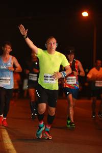 BIB: 4118
                            <button type="button" onclick="openModal(7603796)" class="btn btn-primary btn-sm float-right btn-popup" data-toggle="modal" data-target=".modal-high-quality">
                        <i class="fas fa-shopping-cart"></i> Add to Cart
                    </button>
                                            <button type="button" onclick="isThisMe(7603796, true)" class="btn btn-success btn-sm float-right btn-popup btn-isme hidden" data-toggle="tooltip" data-placement="bottom" title="นี่คือรูปของคุณใช่ไหม คลิกที่นี่เพื่อเอาเข้าอัลบั้ม">
                        <i class="fas fa-plus"></i> Add to album
                    </button>
                    <button type="button" onclick="isThisMe(7603796, false)" class="btn btn-warning btn-sm float-right btn-popup btn-isnotme hidden">
                        <i class="fas fa-ban"></i> Remove from album
                    </button>