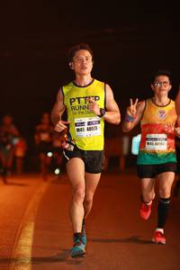 BIB: 40573, 48193
                            <button type="button" onclick="openModal(7589867)" class="btn btn-primary btn-sm float-right btn-popup" data-toggle="modal" data-target=".modal-high-quality">
                        <i class="fas fa-shopping-cart"></i> Add to Cart
                    </button>
                                            <button type="button" onclick="isThisMe(7589867, true)" class="btn btn-success btn-sm float-right btn-popup btn-isme hidden" data-toggle="tooltip" data-placement="bottom" title="นี่คือรูปของคุณใช่ไหม คลิกที่นี่เพื่อเอาเข้าอัลบั้ม">
                        <i class="fas fa-plus"></i> Add to album
                    </button>
                    <button type="button" onclick="isThisMe(7589867, false)" class="btn btn-warning btn-sm float-right btn-popup btn-isnotme hidden">
                        <i class="fas fa-ban"></i> Remove from album
                    </button>