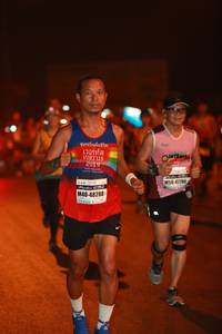 BIB: 2019, 47706, 48288
                            <button type="button" onclick="openModal(7619263)" class="btn btn-primary btn-sm float-right btn-popup" data-toggle="modal" data-target=".modal-high-quality">
                        <i class="fas fa-shopping-cart"></i> Add to Cart
                    </button>
                                            <button type="button" onclick="isThisMe(7619263, true)" class="btn btn-success btn-sm float-right btn-popup btn-isme hidden" data-toggle="tooltip" data-placement="bottom" title="นี่คือรูปของคุณใช่ไหม คลิกที่นี่เพื่อเอาเข้าอัลบั้ม">
                        <i class="fas fa-plus"></i> Add to album
                    </button>
                    <button type="button" onclick="isThisMe(7619263, false)" class="btn btn-warning btn-sm float-right btn-popup btn-isnotme hidden">
                        <i class="fas fa-ban"></i> Remove from album
                    </button>