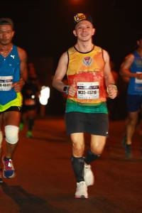 BIB: 48411, 45719
                            <button type="button" onclick="openModal(9934141)" class="btn btn-primary btn-sm float-right btn-popup" data-toggle="modal" data-target=".modal-high-quality">
                        <i class="fas fa-shopping-cart"></i> Add to Cart
                    </button>
                                            <button type="button" onclick="isThisMe(9934141, true)" class="btn btn-success btn-sm float-right btn-popup btn-isme hidden" data-toggle="tooltip" data-placement="bottom" title="นี่คือรูปของคุณใช่ไหม คลิกที่นี่เพื่อเอาเข้าอัลบั้ม">
                        <i class="fas fa-plus"></i> Add to album
                    </button>
                    <button type="button" onclick="isThisMe(9934141, false)" class="btn btn-warning btn-sm float-right btn-popup btn-isnotme hidden">
                        <i class="fas fa-ban"></i> Remove from album
                    </button>