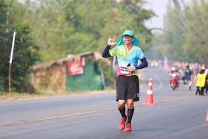 BIB: 
                            <button type="button" onclick="openModal(10029954)" class="btn btn-primary btn-sm float-right btn-popup" data-toggle="modal" data-target=".modal-high-quality">
                        <i class="fas fa-shopping-cart"></i> Add to Cart
                    </button>
                                            <button type="button" onclick="isThisMe(10029954, true)" class="btn btn-success btn-sm float-right btn-popup btn-isme hidden" data-toggle="tooltip" data-placement="bottom" title="นี่คือรูปของคุณใช่ไหม คลิกที่นี่เพื่อเอาเข้าอัลบั้ม">
                        <i class="fas fa-plus"></i> Add to album
                    </button>
                    <button type="button" onclick="isThisMe(10029954, false)" class="btn btn-warning btn-sm float-right btn-popup btn-isnotme hidden">
                        <i class="fas fa-ban"></i> Remove from album
                    </button>