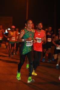 BIB: 346874, 4604
                            <button type="button" onclick="openModal(7607140)" class="btn btn-primary btn-sm float-right btn-popup" data-toggle="modal" data-target=".modal-high-quality">
                        <i class="fas fa-shopping-cart"></i> Add to Cart
                    </button>
                                            <button type="button" onclick="isThisMe(7607140, true)" class="btn btn-success btn-sm float-right btn-popup btn-isme hidden" data-toggle="tooltip" data-placement="bottom" title="นี่คือรูปของคุณใช่ไหม คลิกที่นี่เพื่อเอาเข้าอัลบั้ม">
                        <i class="fas fa-plus"></i> Add to album
                    </button>
                    <button type="button" onclick="isThisMe(7607140, false)" class="btn btn-warning btn-sm float-right btn-popup btn-isnotme hidden">
                        <i class="fas fa-ban"></i> Remove from album
                    </button>