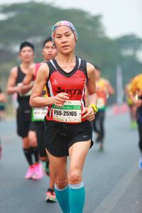 BIB: 2112, 25165
                            <button type="button" onclick="openModal(7439745)" class="btn btn-primary btn-sm float-right btn-popup" data-toggle="modal" data-target=".modal-high-quality">
                        <i class="fas fa-shopping-cart"></i> Add to Cart
                    </button>
                                            <button type="button" onclick="isThisMe(7439745, true)" class="btn btn-success btn-sm float-right btn-popup btn-isme hidden" data-toggle="tooltip" data-placement="bottom" title="นี่คือรูปของคุณใช่ไหม คลิกที่นี่เพื่อเอาเข้าอัลบั้ม">
                        <i class="fas fa-plus"></i> Add to album
                    </button>
                    <button type="button" onclick="isThisMe(7439745, false)" class="btn btn-warning btn-sm float-right btn-popup btn-isnotme hidden">
                        <i class="fas fa-ban"></i> Remove from album
                    </button>
