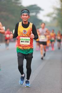 BIB: 27753, 
                            <button type="button" onclick="openModal(7468887)" class="btn btn-primary btn-sm float-right btn-popup" data-toggle="modal" data-target=".modal-high-quality">
                        <i class="fas fa-shopping-cart"></i> Add to Cart
                    </button>
                                            <button type="button" onclick="isThisMe(7468887, true)" class="btn btn-success btn-sm float-right btn-popup btn-isme hidden" data-toggle="tooltip" data-placement="bottom" title="นี่คือรูปของคุณใช่ไหม คลิกที่นี่เพื่อเอาเข้าอัลบั้ม">
                        <i class="fas fa-plus"></i> Add to album
                    </button>
                    <button type="button" onclick="isThisMe(7468887, false)" class="btn btn-warning btn-sm float-right btn-popup btn-isnotme hidden">
                        <i class="fas fa-ban"></i> Remove from album
                    </button>