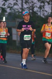 BIB: 7873, 22433
                            <button type="button" onclick="openModal(10052794)" class="btn btn-primary btn-sm float-right btn-popup" data-toggle="modal" data-target=".modal-high-quality">
                        <i class="fas fa-shopping-cart"></i> Add to Cart
                    </button>
                                            <button type="button" onclick="isThisMe(10052794, true)" class="btn btn-success btn-sm float-right btn-popup btn-isme hidden" data-toggle="tooltip" data-placement="bottom" title="นี่คือรูปของคุณใช่ไหม คลิกที่นี่เพื่อเอาเข้าอัลบั้ม">
                        <i class="fas fa-plus"></i> Add to album
                    </button>
                    <button type="button" onclick="isThisMe(10052794, false)" class="btn btn-warning btn-sm float-right btn-popup btn-isnotme hidden">
                        <i class="fas fa-ban"></i> Remove from album
                    </button>
