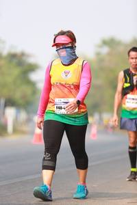 BIB: 
                            <button type="button" onclick="openModal(7921351)" class="btn btn-primary btn-sm float-right btn-popup" data-toggle="modal" data-target=".modal-high-quality">
                        <i class="fas fa-shopping-cart"></i> Add to Cart
                    </button>
                                            <button type="button" onclick="isThisMe(7921351, true)" class="btn btn-success btn-sm float-right btn-popup btn-isme hidden" data-toggle="tooltip" data-placement="bottom" title="นี่คือรูปของคุณใช่ไหม คลิกที่นี่เพื่อเอาเข้าอัลบั้ม">
                        <i class="fas fa-plus"></i> Add to album
                    </button>
                    <button type="button" onclick="isThisMe(7921351, false)" class="btn btn-warning btn-sm float-right btn-popup btn-isnotme hidden">
                        <i class="fas fa-ban"></i> Remove from album
                    </button>