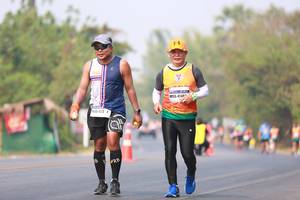 BIB: 414, 4252
                            <button type="button" onclick="openModal(7919700)" class="btn btn-primary btn-sm float-right btn-popup" data-toggle="modal" data-target=".modal-high-quality">
                        <i class="fas fa-shopping-cart"></i> Add to Cart
                    </button>
                                            <button type="button" onclick="isThisMe(7919700, true)" class="btn btn-success btn-sm float-right btn-popup btn-isme hidden" data-toggle="tooltip" data-placement="bottom" title="นี่คือรูปของคุณใช่ไหม คลิกที่นี่เพื่อเอาเข้าอัลบั้ม">
                        <i class="fas fa-plus"></i> Add to album
                    </button>
                    <button type="button" onclick="isThisMe(7919700, false)" class="btn btn-warning btn-sm float-right btn-popup btn-isnotme hidden">
                        <i class="fas fa-ban"></i> Remove from album
                    </button>