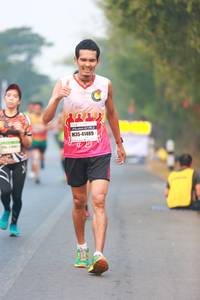 BIB: 41489
                            <button type="button" onclick="openModal(7471711)" class="btn btn-primary btn-sm float-right btn-popup" data-toggle="modal" data-target=".modal-high-quality">
                        <i class="fas fa-shopping-cart"></i> Add to Cart
                    </button>
                                            <button type="button" onclick="isThisMe(7471711, true)" class="btn btn-success btn-sm float-right btn-popup btn-isme hidden" data-toggle="tooltip" data-placement="bottom" title="นี่คือรูปของคุณใช่ไหม คลิกที่นี่เพื่อเอาเข้าอัลบั้ม">
                        <i class="fas fa-plus"></i> Add to album
                    </button>
                    <button type="button" onclick="isThisMe(7471711, false)" class="btn btn-warning btn-sm float-right btn-popup btn-isnotme hidden">
                        <i class="fas fa-ban"></i> Remove from album
                    </button>
