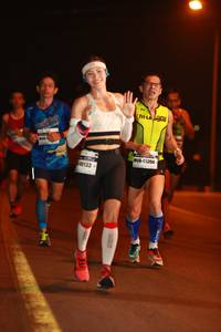 BIB: 4394, 40133
                            <button type="button" onclick="openModal(7603807)" class="btn btn-primary btn-sm float-right btn-popup" data-toggle="modal" data-target=".modal-high-quality">
                        <i class="fas fa-shopping-cart"></i> Add to Cart
                    </button>
                                            <button type="button" onclick="isThisMe(7603807, true)" class="btn btn-success btn-sm float-right btn-popup btn-isme hidden" data-toggle="tooltip" data-placement="bottom" title="นี่คือรูปของคุณใช่ไหม คลิกที่นี่เพื่อเอาเข้าอัลบั้ม">
                        <i class="fas fa-plus"></i> Add to album
                    </button>
                    <button type="button" onclick="isThisMe(7603807, false)" class="btn btn-warning btn-sm float-right btn-popup btn-isnotme hidden">
                        <i class="fas fa-ban"></i> Remove from album
                    </button>