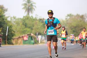 BIB: 45511
                            <button type="button" onclick="openModal(10027581)" class="btn btn-primary btn-sm float-right btn-popup" data-toggle="modal" data-target=".modal-high-quality">
                        <i class="fas fa-shopping-cart"></i> Add to Cart
                    </button>
                                            <button type="button" onclick="isThisMe(10027581, true)" class="btn btn-success btn-sm float-right btn-popup btn-isme hidden" data-toggle="tooltip" data-placement="bottom" title="นี่คือรูปของคุณใช่ไหม คลิกที่นี่เพื่อเอาเข้าอัลบั้ม">
                        <i class="fas fa-plus"></i> Add to album
                    </button>
                    <button type="button" onclick="isThisMe(10027581, false)" class="btn btn-warning btn-sm float-right btn-popup btn-isnotme hidden">
                        <i class="fas fa-ban"></i> Remove from album
                    </button>