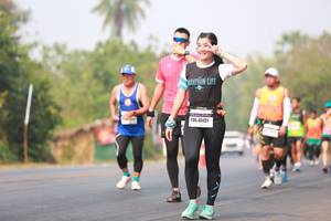 BIB: 45127
                            <button type="button" onclick="openModal(10027814)" class="btn btn-primary btn-sm float-right btn-popup" data-toggle="modal" data-target=".modal-high-quality">
                        <i class="fas fa-shopping-cart"></i> Add to Cart
                    </button>
                                            <button type="button" onclick="isThisMe(10027814, true)" class="btn btn-success btn-sm float-right btn-popup btn-isme hidden" data-toggle="tooltip" data-placement="bottom" title="นี่คือรูปของคุณใช่ไหม คลิกที่นี่เพื่อเอาเข้าอัลบั้ม">
                        <i class="fas fa-plus"></i> Add to album
                    </button>
                    <button type="button" onclick="isThisMe(10027814, false)" class="btn btn-warning btn-sm float-right btn-popup btn-isnotme hidden">
                        <i class="fas fa-ban"></i> Remove from album
                    </button>