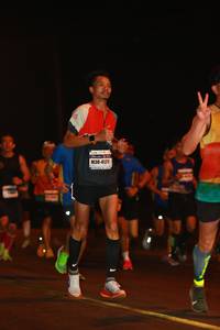 BIB: 4121
                            <button type="button" onclick="openModal(9933003)" class="btn btn-primary btn-sm float-right btn-popup" data-toggle="modal" data-target=".modal-high-quality">
                        <i class="fas fa-shopping-cart"></i> Add to Cart
                    </button>
                                            <button type="button" onclick="isThisMe(9933003, true)" class="btn btn-success btn-sm float-right btn-popup btn-isme hidden" data-toggle="tooltip" data-placement="bottom" title="นี่คือรูปของคุณใช่ไหม คลิกที่นี่เพื่อเอาเข้าอัลบั้ม">
                        <i class="fas fa-plus"></i> Add to album
                    </button>
                    <button type="button" onclick="isThisMe(9933003, false)" class="btn btn-warning btn-sm float-right btn-popup btn-isnotme hidden">
                        <i class="fas fa-ban"></i> Remove from album
                    </button>