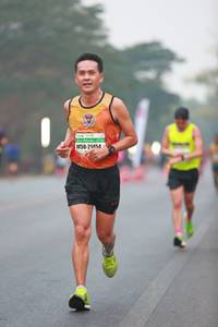 BIB: 21454, 
                            <button type="button" onclick="openModal(7433943)" class="btn btn-primary btn-sm float-right btn-popup" data-toggle="modal" data-target=".modal-high-quality">
                        <i class="fas fa-shopping-cart"></i> Add to Cart
                    </button>
                                            <button type="button" onclick="isThisMe(7433943, true)" class="btn btn-success btn-sm float-right btn-popup btn-isme hidden" data-toggle="tooltip" data-placement="bottom" title="นี่คือรูปของคุณใช่ไหม คลิกที่นี่เพื่อเอาเข้าอัลบั้ม">
                        <i class="fas fa-plus"></i> Add to album
                    </button>
                    <button type="button" onclick="isThisMe(7433943, false)" class="btn btn-warning btn-sm float-right btn-popup btn-isnotme hidden">
                        <i class="fas fa-ban"></i> Remove from album
                    </button>