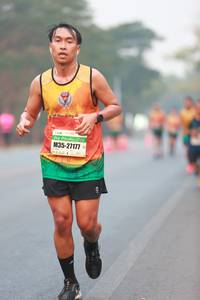 BIB: 27177
                            <button type="button" onclick="openModal(7441082)" class="btn btn-primary btn-sm float-right btn-popup" data-toggle="modal" data-target=".modal-high-quality">
                        <i class="fas fa-shopping-cart"></i> Add to Cart
                    </button>
                                            <button type="button" onclick="isThisMe(7441082, true)" class="btn btn-success btn-sm float-right btn-popup btn-isme hidden" data-toggle="tooltip" data-placement="bottom" title="นี่คือรูปของคุณใช่ไหม คลิกที่นี่เพื่อเอาเข้าอัลบั้ม">
                        <i class="fas fa-plus"></i> Add to album
                    </button>
                    <button type="button" onclick="isThisMe(7441082, false)" class="btn btn-warning btn-sm float-right btn-popup btn-isnotme hidden">
                        <i class="fas fa-ban"></i> Remove from album
                    </button>