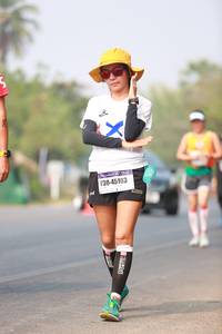 BIB: 45103
                            <button type="button" onclick="openModal(10031527)" class="btn btn-primary btn-sm float-right btn-popup" data-toggle="modal" data-target=".modal-high-quality">
                        <i class="fas fa-shopping-cart"></i> Add to Cart
                    </button>
                                            <button type="button" onclick="isThisMe(10031527, true)" class="btn btn-success btn-sm float-right btn-popup btn-isme hidden" data-toggle="tooltip" data-placement="bottom" title="นี่คือรูปของคุณใช่ไหม คลิกที่นี่เพื่อเอาเข้าอัลบั้ม">
                        <i class="fas fa-plus"></i> Add to album
                    </button>
                    <button type="button" onclick="isThisMe(10031527, false)" class="btn btn-warning btn-sm float-right btn-popup btn-isnotme hidden">
                        <i class="fas fa-ban"></i> Remove from album
                    </button>