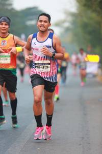 BIB: 21291, 48126
                            <button type="button" onclick="openModal(7439648)" class="btn btn-primary btn-sm float-right btn-popup" data-toggle="modal" data-target=".modal-high-quality">
                        <i class="fas fa-shopping-cart"></i> Add to Cart
                    </button>
                                            <button type="button" onclick="isThisMe(7439648, true)" class="btn btn-success btn-sm float-right btn-popup btn-isme hidden" data-toggle="tooltip" data-placement="bottom" title="นี่คือรูปของคุณใช่ไหม คลิกที่นี่เพื่อเอาเข้าอัลบั้ม">
                        <i class="fas fa-plus"></i> Add to album
                    </button>
                    <button type="button" onclick="isThisMe(7439648, false)" class="btn btn-warning btn-sm float-right btn-popup btn-isnotme hidden">
                        <i class="fas fa-ban"></i> Remove from album
                    </button>