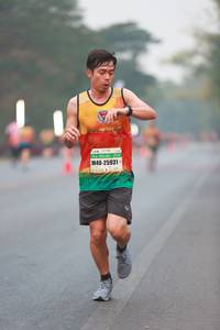 BIB: 25931
                            <button type="button" onclick="openModal(7434423)" class="btn btn-primary btn-sm float-right btn-popup" data-toggle="modal" data-target=".modal-high-quality">
                        <i class="fas fa-shopping-cart"></i> Add to Cart
                    </button>
                                            <button type="button" onclick="isThisMe(7434423, true)" class="btn btn-success btn-sm float-right btn-popup btn-isme hidden" data-toggle="tooltip" data-placement="bottom" title="นี่คือรูปของคุณใช่ไหม คลิกที่นี่เพื่อเอาเข้าอัลบั้ม">
                        <i class="fas fa-plus"></i> Add to album
                    </button>
                    <button type="button" onclick="isThisMe(7434423, false)" class="btn btn-warning btn-sm float-right btn-popup btn-isnotme hidden">
                        <i class="fas fa-ban"></i> Remove from album
                    </button>