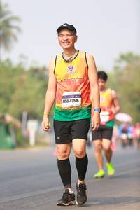 BIB: 42576
                            <button type="button" onclick="openModal(10011539)" class="btn btn-primary btn-sm float-right btn-popup" data-toggle="modal" data-target=".modal-high-quality">
                        <i class="fas fa-shopping-cart"></i> Add to Cart
                    </button>
                                            <button type="button" onclick="isThisMe(10011539, true)" class="btn btn-success btn-sm float-right btn-popup btn-isme hidden" data-toggle="tooltip" data-placement="bottom" title="นี่คือรูปของคุณใช่ไหม คลิกที่นี่เพื่อเอาเข้าอัลบั้ม">
                        <i class="fas fa-plus"></i> Add to album
                    </button>
                    <button type="button" onclick="isThisMe(10011539, false)" class="btn btn-warning btn-sm float-right btn-popup btn-isnotme hidden">
                        <i class="fas fa-ban"></i> Remove from album
                    </button>