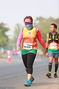 BIB: 42224
                            <button type="button" onclick="openModal(10033987)" class="btn btn-primary btn-sm float-right btn-popup" data-toggle="modal" data-target=".modal-high-quality">
                        <i class="fas fa-shopping-cart"></i> Add to Cart
                    </button>
                                            <button type="button" onclick="isThisMe(10033987, true)" class="btn btn-success btn-sm float-right btn-popup btn-isme hidden" data-toggle="tooltip" data-placement="bottom" title="นี่คือรูปของคุณใช่ไหม คลิกที่นี่เพื่อเอาเข้าอัลบั้ม">
                        <i class="fas fa-plus"></i> Add to album
                    </button>
                    <button type="button" onclick="isThisMe(10033987, false)" class="btn btn-warning btn-sm float-right btn-popup btn-isnotme hidden">
                        <i class="fas fa-ban"></i> Remove from album
                    </button>