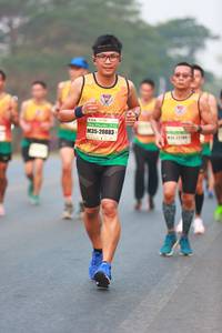 BIB: 20883
                            <button type="button" onclick="openModal(7496809)" class="btn btn-primary btn-sm float-right btn-popup" data-toggle="modal" data-target=".modal-high-quality">
                        <i class="fas fa-shopping-cart"></i> Add to Cart
                    </button>
                                            <button type="button" onclick="isThisMe(7496809, true)" class="btn btn-success btn-sm float-right btn-popup btn-isme hidden" data-toggle="tooltip" data-placement="bottom" title="นี่คือรูปของคุณใช่ไหม คลิกที่นี่เพื่อเอาเข้าอัลบั้ม">
                        <i class="fas fa-plus"></i> Add to album
                    </button>
                    <button type="button" onclick="isThisMe(7496809, false)" class="btn btn-warning btn-sm float-right btn-popup btn-isnotme hidden">
                        <i class="fas fa-ban"></i> Remove from album
                    </button>