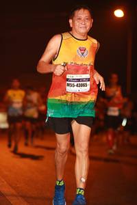 BIB: 43065
                            <button type="button" onclick="openModal(9954746)" class="btn btn-primary btn-sm float-right btn-popup" data-toggle="modal" data-target=".modal-high-quality">
                        <i class="fas fa-shopping-cart"></i> Add to Cart
                    </button>
                                            <button type="button" onclick="isThisMe(9954746, true)" class="btn btn-success btn-sm float-right btn-popup btn-isme hidden" data-toggle="tooltip" data-placement="bottom" title="นี่คือรูปของคุณใช่ไหม คลิกที่นี่เพื่อเอาเข้าอัลบั้ม">
                        <i class="fas fa-plus"></i> Add to album
                    </button>
                    <button type="button" onclick="isThisMe(9954746, false)" class="btn btn-warning btn-sm float-right btn-popup btn-isnotme hidden">
                        <i class="fas fa-ban"></i> Remove from album
                    </button>