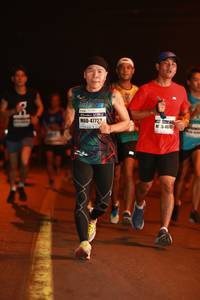 BIB: 4773
                            <button type="button" onclick="openModal(7590542)" class="btn btn-primary btn-sm float-right btn-popup" data-toggle="modal" data-target=".modal-high-quality">
                        <i class="fas fa-shopping-cart"></i> Add to Cart
                    </button>
                                            <button type="button" onclick="isThisMe(7590542, true)" class="btn btn-success btn-sm float-right btn-popup btn-isme hidden" data-toggle="tooltip" data-placement="bottom" title="นี่คือรูปของคุณใช่ไหม คลิกที่นี่เพื่อเอาเข้าอัลบั้ม">
                        <i class="fas fa-plus"></i> Add to album
                    </button>
                    <button type="button" onclick="isThisMe(7590542, false)" class="btn btn-warning btn-sm float-right btn-popup btn-isnotme hidden">
                        <i class="fas fa-ban"></i> Remove from album
                    </button>