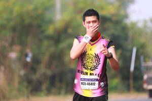 BIB: 12195, 46412
                            <button type="button" onclick="openModal(7919977)" class="btn btn-primary btn-sm float-right btn-popup" data-toggle="modal" data-target=".modal-high-quality">
                        <i class="fas fa-shopping-cart"></i> Add to Cart
                    </button>
                                            <button type="button" onclick="isThisMe(7919977, true)" class="btn btn-success btn-sm float-right btn-popup btn-isme hidden" data-toggle="tooltip" data-placement="bottom" title="นี่คือรูปของคุณใช่ไหม คลิกที่นี่เพื่อเอาเข้าอัลบั้ม">
                        <i class="fas fa-plus"></i> Add to album
                    </button>
                    <button type="button" onclick="isThisMe(7919977, false)" class="btn btn-warning btn-sm float-right btn-popup btn-isnotme hidden">
                        <i class="fas fa-ban"></i> Remove from album
                    </button>