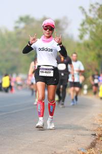 BIB: 45227
                            <button type="button" onclick="openModal(7919319)" class="btn btn-primary btn-sm float-right btn-popup" data-toggle="modal" data-target=".modal-high-quality">
                        <i class="fas fa-shopping-cart"></i> Add to Cart
                    </button>
                                            <button type="button" onclick="isThisMe(7919319, true)" class="btn btn-success btn-sm float-right btn-popup btn-isme hidden" data-toggle="tooltip" data-placement="bottom" title="นี่คือรูปของคุณใช่ไหม คลิกที่นี่เพื่อเอาเข้าอัลบั้ม">
                        <i class="fas fa-plus"></i> Add to album
                    </button>
                    <button type="button" onclick="isThisMe(7919319, false)" class="btn btn-warning btn-sm float-right btn-popup btn-isnotme hidden">
                        <i class="fas fa-ban"></i> Remove from album
                    </button>