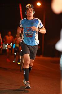 BIB: 
                            <button type="button" onclick="openModal(7590141)" class="btn btn-primary btn-sm float-right btn-popup" data-toggle="modal" data-target=".modal-high-quality">
                        <i class="fas fa-shopping-cart"></i> Add to Cart
                    </button>
                                            <button type="button" onclick="isThisMe(7590141, true)" class="btn btn-success btn-sm float-right btn-popup btn-isme hidden" data-toggle="tooltip" data-placement="bottom" title="นี่คือรูปของคุณใช่ไหม คลิกที่นี่เพื่อเอาเข้าอัลบั้ม">
                        <i class="fas fa-plus"></i> Add to album
                    </button>
                    <button type="button" onclick="isThisMe(7590141, false)" class="btn btn-warning btn-sm float-right btn-popup btn-isnotme hidden">
                        <i class="fas fa-ban"></i> Remove from album
                    </button>