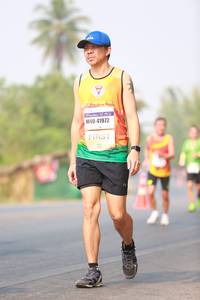 BIB: 41972
                            <button type="button" onclick="openModal(7913733)" class="btn btn-primary btn-sm float-right btn-popup" data-toggle="modal" data-target=".modal-high-quality">
                        <i class="fas fa-shopping-cart"></i> Add to Cart
                    </button>
                                            <button type="button" onclick="isThisMe(7913733, true)" class="btn btn-success btn-sm float-right btn-popup btn-isme hidden" data-toggle="tooltip" data-placement="bottom" title="นี่คือรูปของคุณใช่ไหม คลิกที่นี่เพื่อเอาเข้าอัลบั้ม">
                        <i class="fas fa-plus"></i> Add to album
                    </button>
                    <button type="button" onclick="isThisMe(7913733, false)" class="btn btn-warning btn-sm float-right btn-popup btn-isnotme hidden">
                        <i class="fas fa-ban"></i> Remove from album
                    </button>