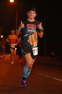 BIB: 
                            <button type="button" onclick="openModal(9931520)" class="btn btn-primary btn-sm float-right btn-popup" data-toggle="modal" data-target=".modal-high-quality">
                        <i class="fas fa-shopping-cart"></i> Add to Cart
                    </button>
                                            <button type="button" onclick="isThisMe(9931520, true)" class="btn btn-success btn-sm float-right btn-popup btn-isme hidden" data-toggle="tooltip" data-placement="bottom" title="นี่คือรูปของคุณใช่ไหม คลิกที่นี่เพื่อเอาเข้าอัลบั้ม">
                        <i class="fas fa-plus"></i> Add to album
                    </button>
                    <button type="button" onclick="isThisMe(9931520, false)" class="btn btn-warning btn-sm float-right btn-popup btn-isnotme hidden">
                        <i class="fas fa-ban"></i> Remove from album
                    </button>