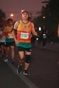 BIB: 20616
                            <button type="button" onclick="openModal(10042089)" class="btn btn-primary btn-sm float-right btn-popup" data-toggle="modal" data-target=".modal-high-quality">
                        <i class="fas fa-shopping-cart"></i> Add to Cart
                    </button>
                                            <button type="button" onclick="isThisMe(10042089, true)" class="btn btn-success btn-sm float-right btn-popup btn-isme hidden" data-toggle="tooltip" data-placement="bottom" title="นี่คือรูปของคุณใช่ไหม คลิกที่นี่เพื่อเอาเข้าอัลบั้ม">
                        <i class="fas fa-plus"></i> Add to album
                    </button>
                    <button type="button" onclick="isThisMe(10042089, false)" class="btn btn-warning btn-sm float-right btn-popup btn-isnotme hidden">
                        <i class="fas fa-ban"></i> Remove from album
                    </button>