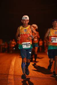 BIB: 413, 48219
                            <button type="button" onclick="openModal(7606900)" class="btn btn-primary btn-sm float-right btn-popup" data-toggle="modal" data-target=".modal-high-quality">
                        <i class="fas fa-shopping-cart"></i> Add to Cart
                    </button>
                                            <button type="button" onclick="isThisMe(7606900, true)" class="btn btn-success btn-sm float-right btn-popup btn-isme hidden" data-toggle="tooltip" data-placement="bottom" title="นี่คือรูปของคุณใช่ไหม คลิกที่นี่เพื่อเอาเข้าอัลบั้ม">
                        <i class="fas fa-plus"></i> Add to album
                    </button>
                    <button type="button" onclick="isThisMe(7606900, false)" class="btn btn-warning btn-sm float-right btn-popup btn-isnotme hidden">
                        <i class="fas fa-ban"></i> Remove from album
                    </button>