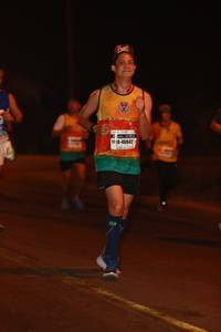 BIB: 46642
                            <button type="button" onclick="openModal(7617397)" class="btn btn-primary btn-sm float-right btn-popup" data-toggle="modal" data-target=".modal-high-quality">
                        <i class="fas fa-shopping-cart"></i> Add to Cart
                    </button>
                                            <button type="button" onclick="isThisMe(7617397, true)" class="btn btn-success btn-sm float-right btn-popup btn-isme hidden" data-toggle="tooltip" data-placement="bottom" title="นี่คือรูปของคุณใช่ไหม คลิกที่นี่เพื่อเอาเข้าอัลบั้ม">
                        <i class="fas fa-plus"></i> Add to album
                    </button>
                    <button type="button" onclick="isThisMe(7617397, false)" class="btn btn-warning btn-sm float-right btn-popup btn-isnotme hidden">
                        <i class="fas fa-ban"></i> Remove from album
                    </button>