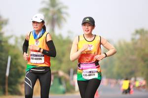 BIB: 421452, 40096, 40476
                            <button type="button" onclick="openModal(7911457)" class="btn btn-primary btn-sm float-right btn-popup" data-toggle="modal" data-target=".modal-high-quality">
                        <i class="fas fa-shopping-cart"></i> Add to Cart
                    </button>
                                            <button type="button" onclick="isThisMe(7911457, true)" class="btn btn-success btn-sm float-right btn-popup btn-isme hidden" data-toggle="tooltip" data-placement="bottom" title="นี่คือรูปของคุณใช่ไหม คลิกที่นี่เพื่อเอาเข้าอัลบั้ม">
                        <i class="fas fa-plus"></i> Add to album
                    </button>
                    <button type="button" onclick="isThisMe(7911457, false)" class="btn btn-warning btn-sm float-right btn-popup btn-isnotme hidden">
                        <i class="fas fa-ban"></i> Remove from album
                    </button>