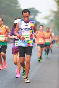 BIB: 21068
                            <button type="button" onclick="openModal(7471029)" class="btn btn-primary btn-sm float-right btn-popup" data-toggle="modal" data-target=".modal-high-quality">
                        <i class="fas fa-shopping-cart"></i> Add to Cart
                    </button>
                                            <button type="button" onclick="isThisMe(7471029, true)" class="btn btn-success btn-sm float-right btn-popup btn-isme hidden" data-toggle="tooltip" data-placement="bottom" title="นี่คือรูปของคุณใช่ไหม คลิกที่นี่เพื่อเอาเข้าอัลบั้ม">
                        <i class="fas fa-plus"></i> Add to album
                    </button>
                    <button type="button" onclick="isThisMe(7471029, false)" class="btn btn-warning btn-sm float-right btn-popup btn-isnotme hidden">
                        <i class="fas fa-ban"></i> Remove from album
                    </button>